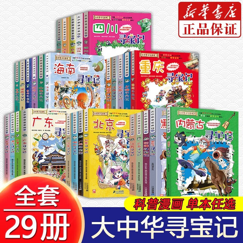 查科普百科价格历史|科普百科价格走势