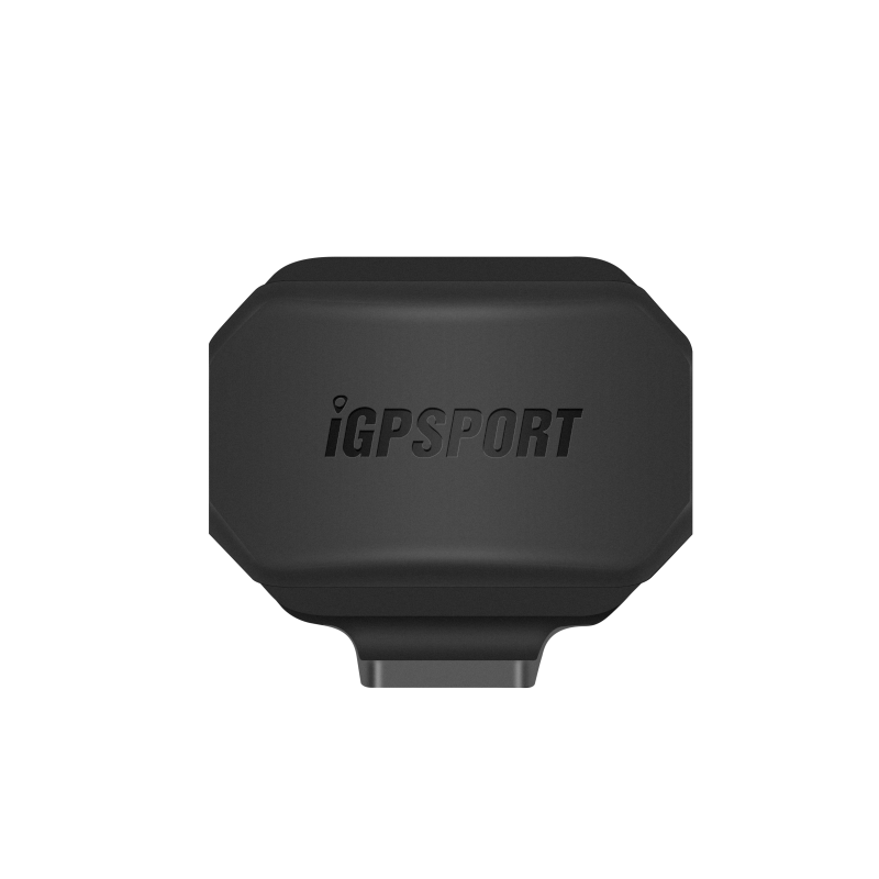 iGPSPORT���� SPD70�ٶȴ����� APP���� ����ANT+˫ģ ���г������������ 149Ԫ