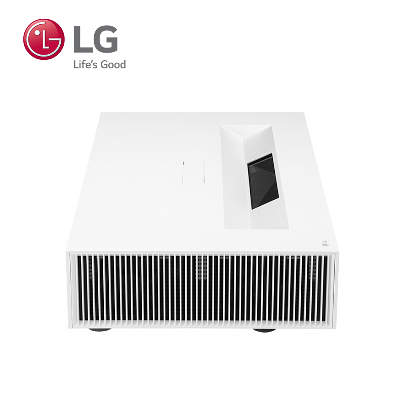 LG HU85LG 4K激光电视速？为你揭开神秘的面纱！hamddaaal