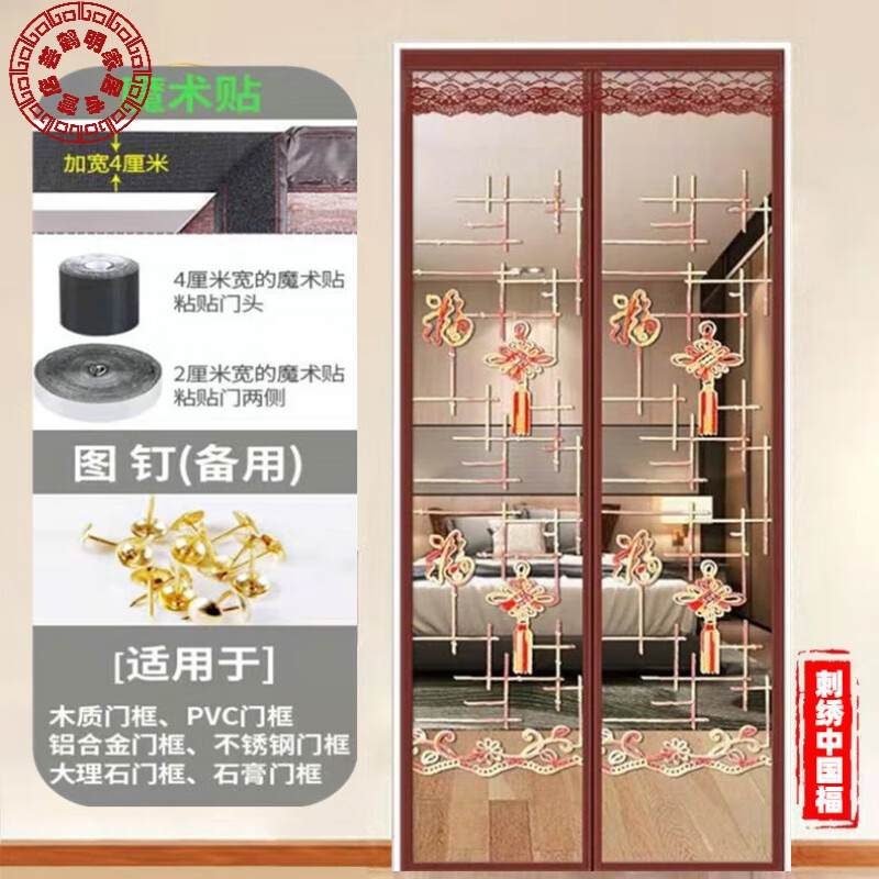 帘艺隔断价格走势曲线|帘艺隔断价格走势