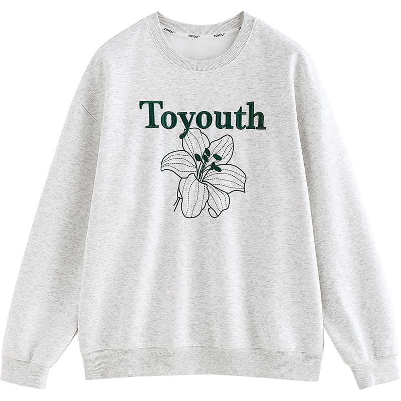 ����ٺϻ��ع���������Ů26�����¿�Բ����ɳ����������� ����ɫ S 99Ԫ