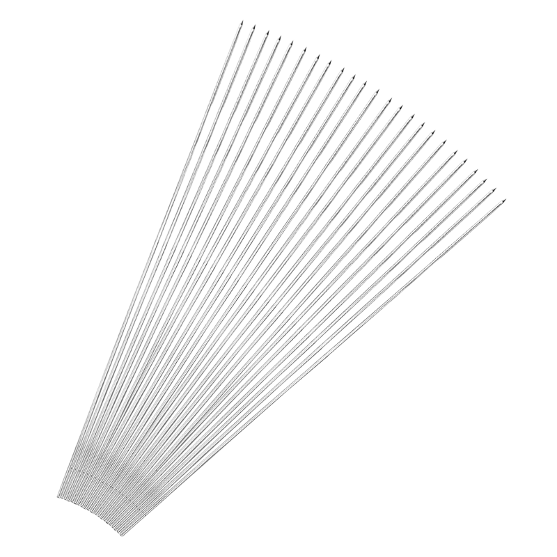 Ҳ  ٷտǩ⴮ǩտ 50֧ 13.8Ԫ