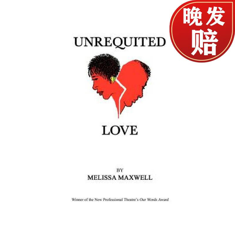 【4周达】unrequited love