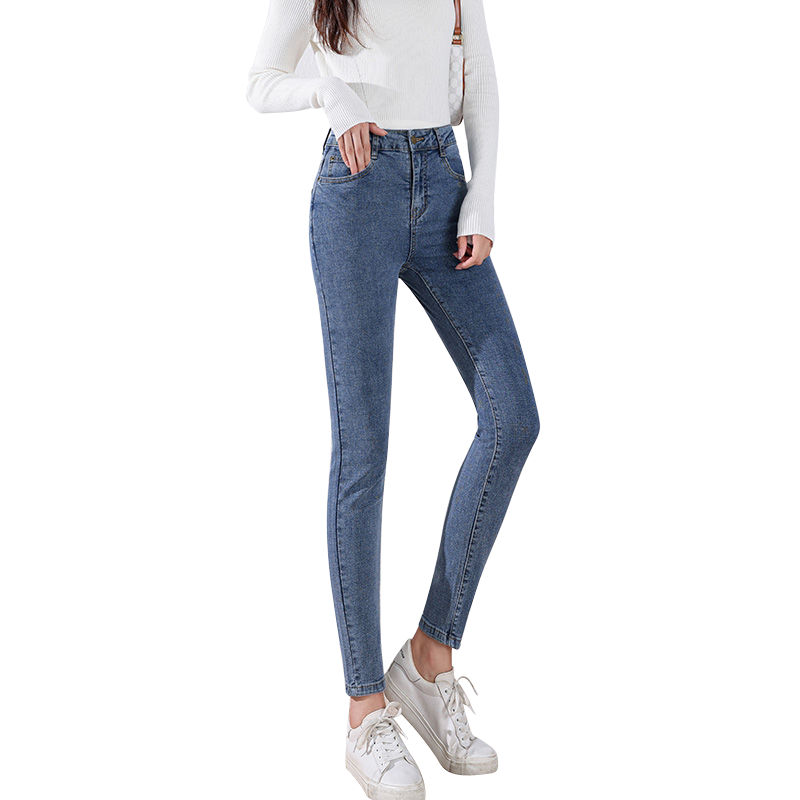 ���ڲ�����ѩ����ţ�п�Ů�������Ǧ�ʿ��������С�ſ�����������׿���Ů 76Ԫ