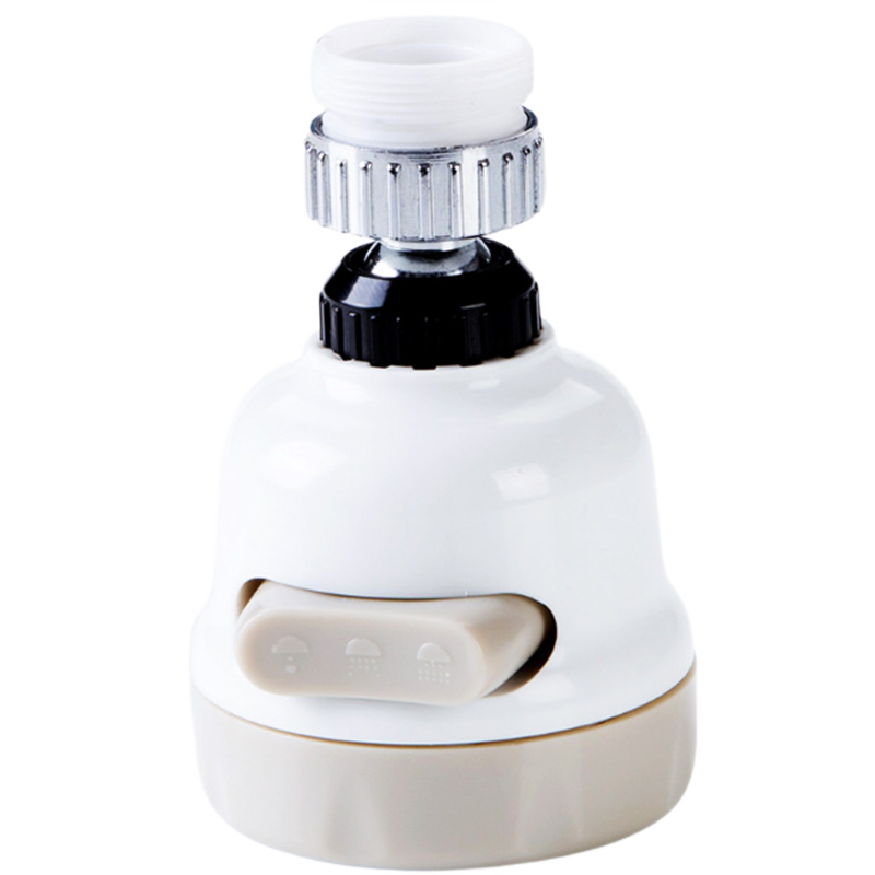 ������� ��ѹ��ˮ������ˮ��ͷ��ѹ����ת����ͷ