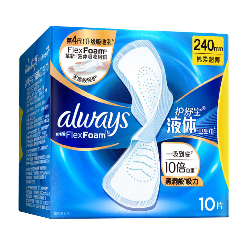 汦Һ240mm10Ƭ޸бþӪٷ콢 17.9Ԫ