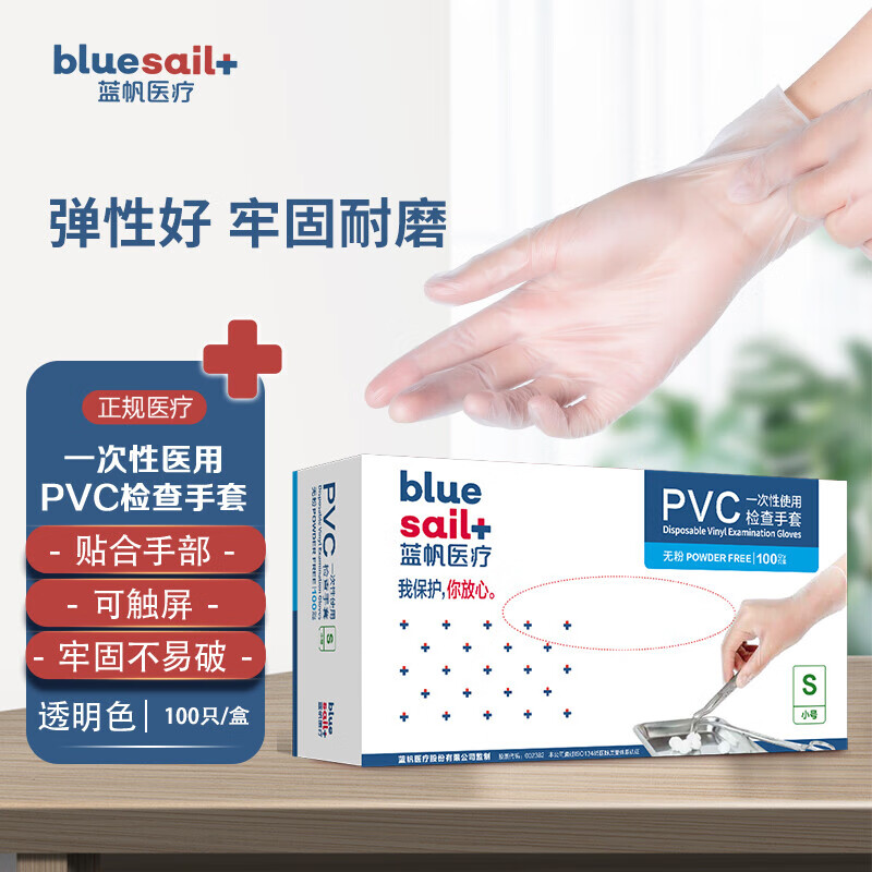 手套鞋套围裙历史价格最低点|手套鞋套围裙价格走势