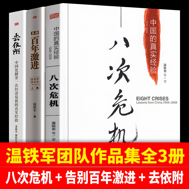 中国经济价格曲线查询|中国经济价格比较