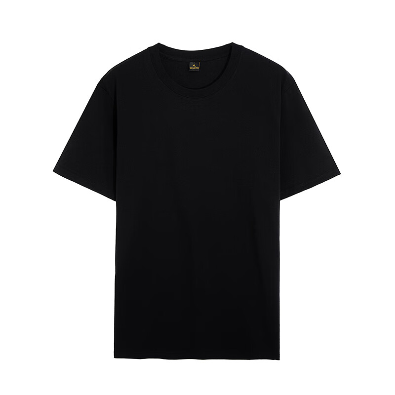 在网上购物怎么查男士T恤历史价格的|男士T恤价格比较