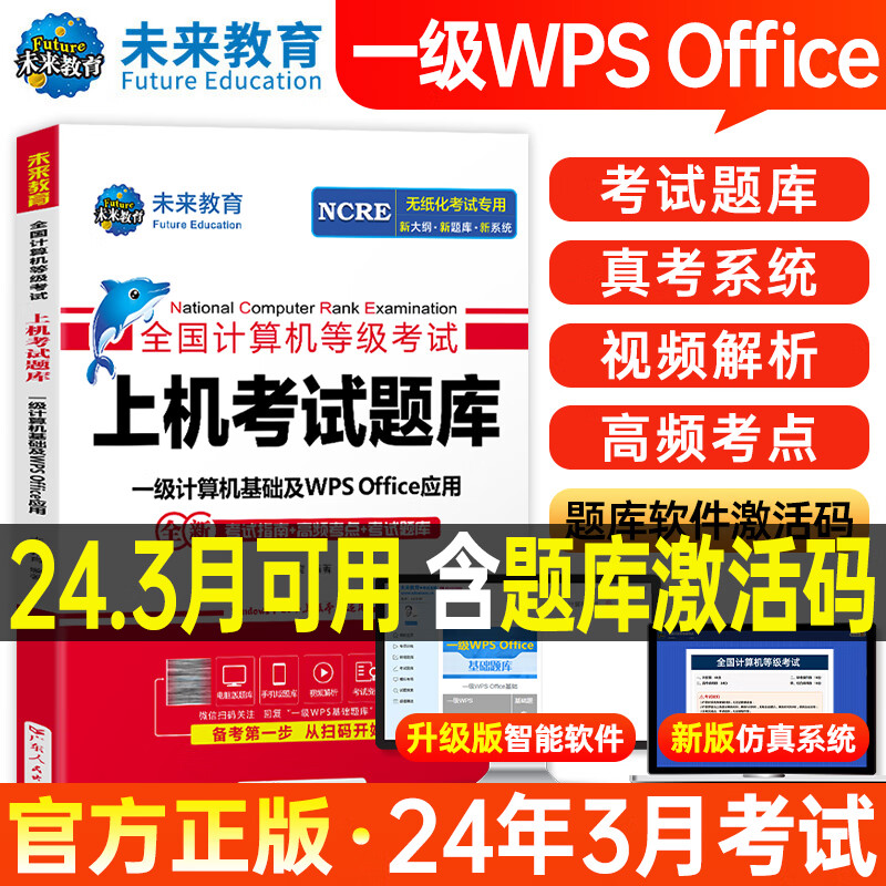 2024WPS会员和WPS教程书籍，以及爱奇艺、腾讯视频、芒果TV和优酷等视频网站VIP会员优惠购 - 第23张 - 懿古今(www.yigujin.cn)