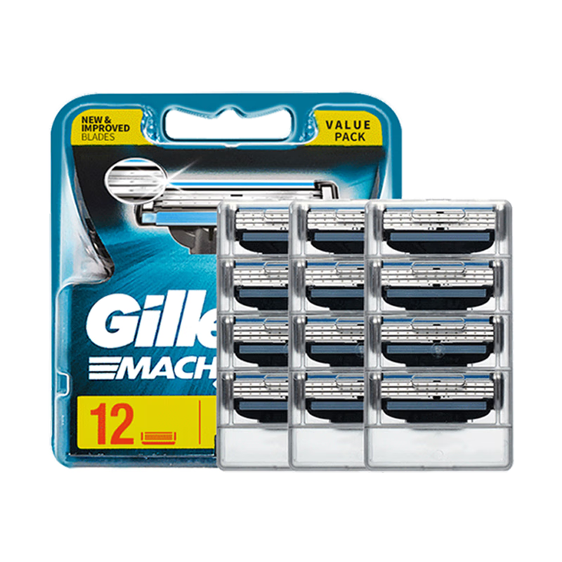 ���� ����3 �κ����ֶ���Ƭ 12��ͷ 0���� ��ֵ�ڻ� 137.75Ԫ