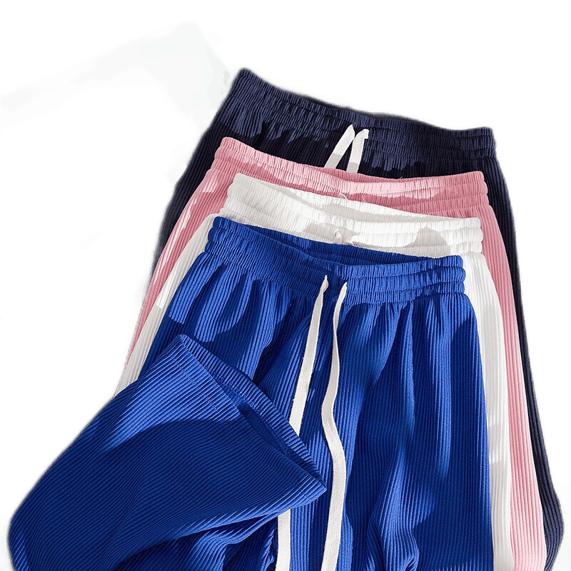 有只绵家居服:高品质睡衣选择