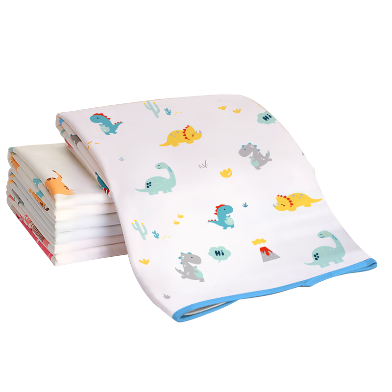 ���ڲ�����ͯ��Ӥ��������ſ�ϴ��ˮ����͸��ͯ�����7A��������180*200 65.3Ԫ