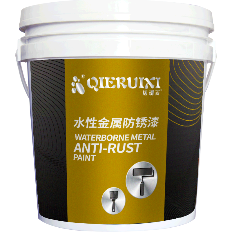 切瑞西金漆金箔漆燙金漆金粉漆金色油漆墓碑石碑描字漆藝術(shù)漆金屬防銹漆 燙金色(金漆 閃亮金色) 2.5kg