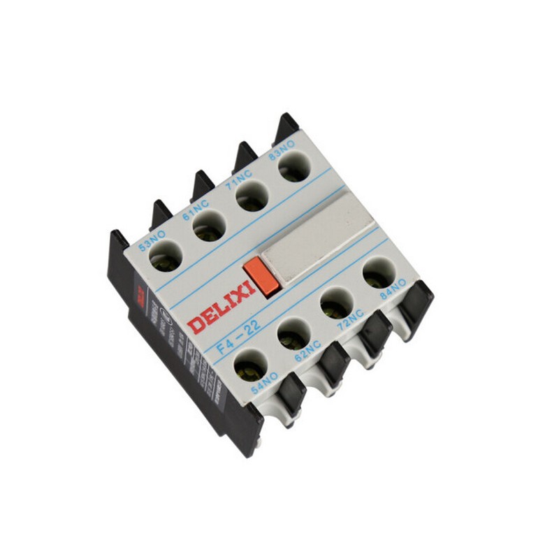 能源效率标识第五批产品目录发布