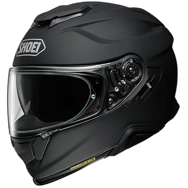 SHOEIgt-air2���ձ�����Ħ�г�ͷ����������ȫ�� DEVIATION TC-9 M 2309Ԫ