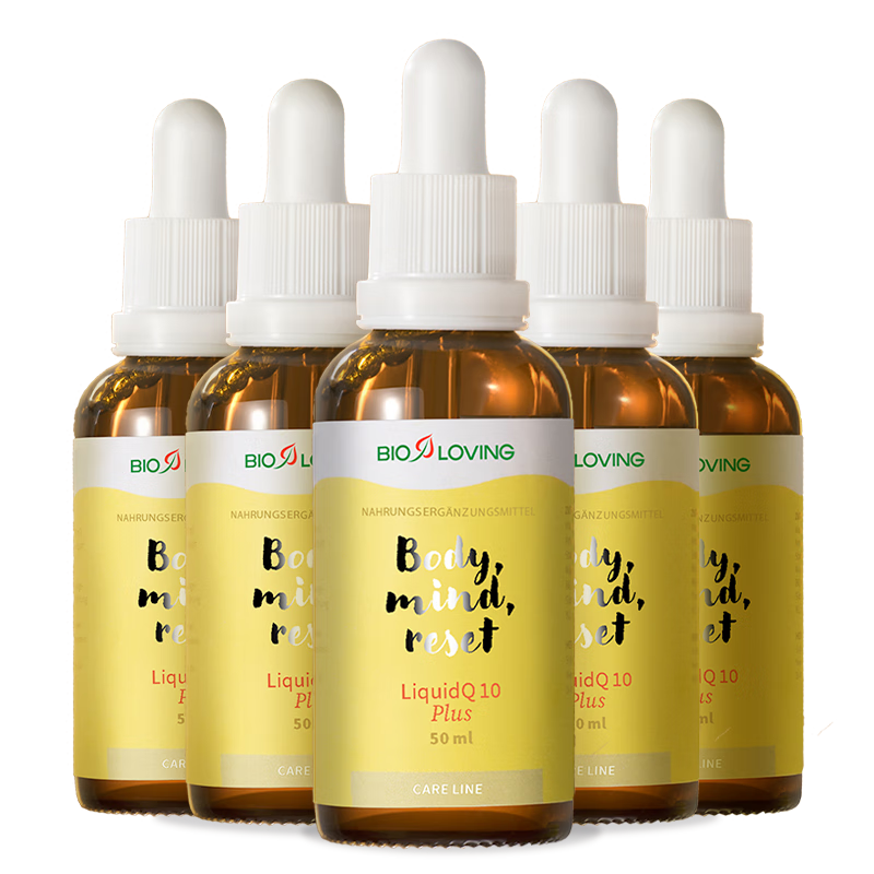 辅酶Q10查历史价格|辅酶Q10价格走势图