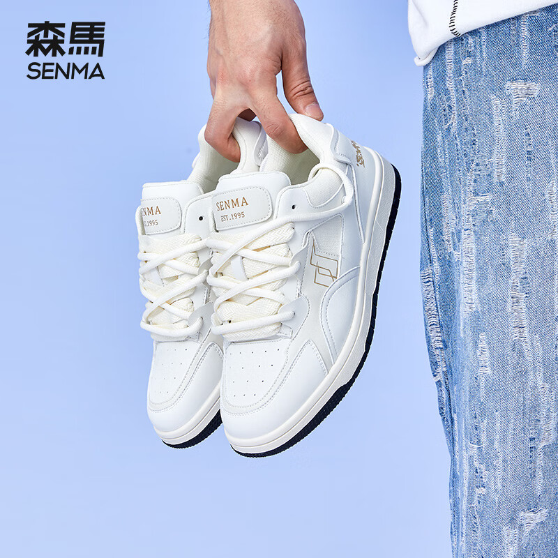 ����ȯ��plus��Ա:ɭ�� С���Ů���˶�Ь