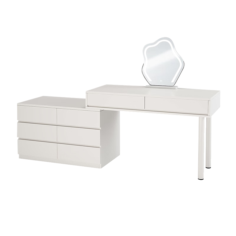 ���ڲ�����ľ��ӡ��ʵľ��ױ̨����һ���¿����ɴ����Ӵ������һ�ױ��С���ͻ�ױ�� �Ƽ���[ʵľ��]�����+�ƾ� ��100 ��ʵ�ݡ��ͻ�����+���а�װ 218.8Ԫ