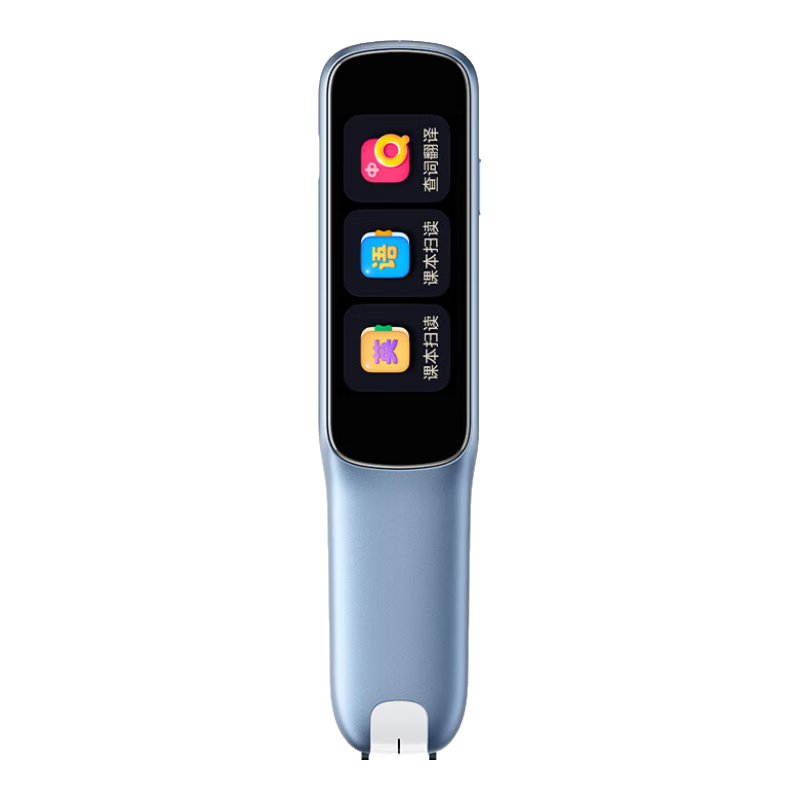 ڲߴʵF3Pro Ӣѧϰ Яʽѧϰ  ߿αͬ α մ/մ αԭʵF3Pro- 32GB335Ԫ