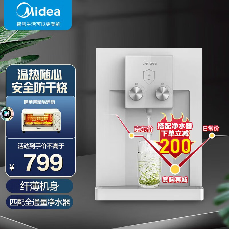 管线机十大排名(管线机管线机十大排名)