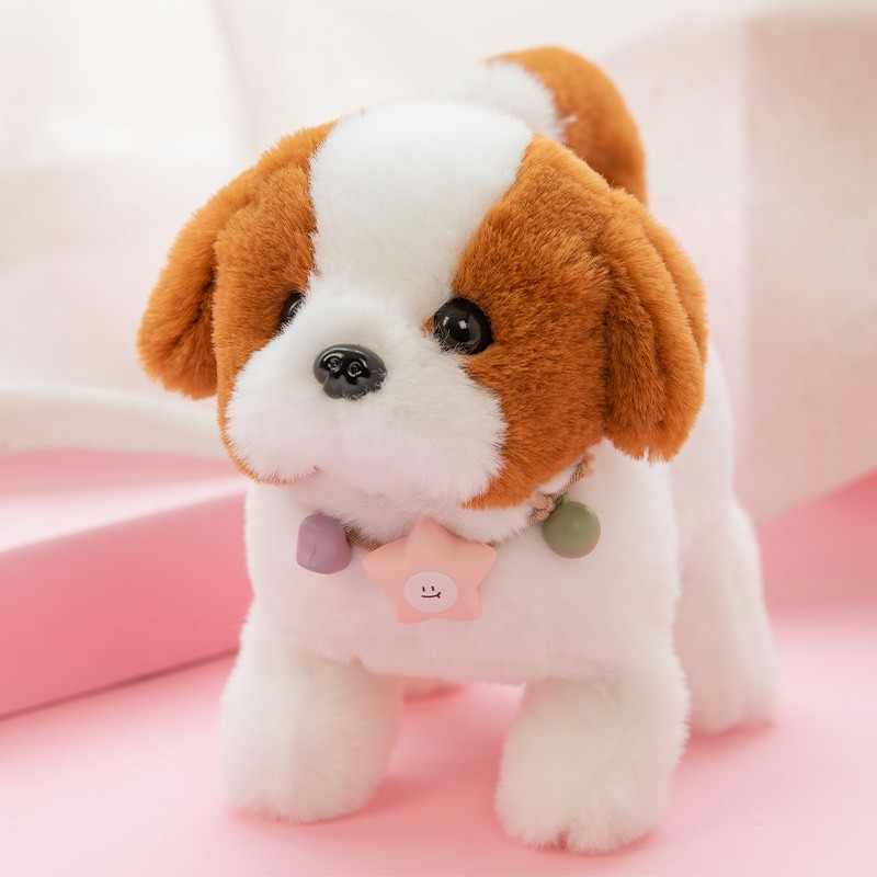 机器人怎么查询历史价格|机器人价格走势图