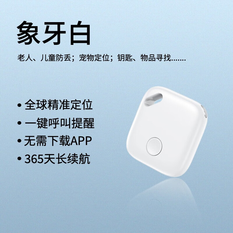 创意配件价格分析助手|创意配件价格历史