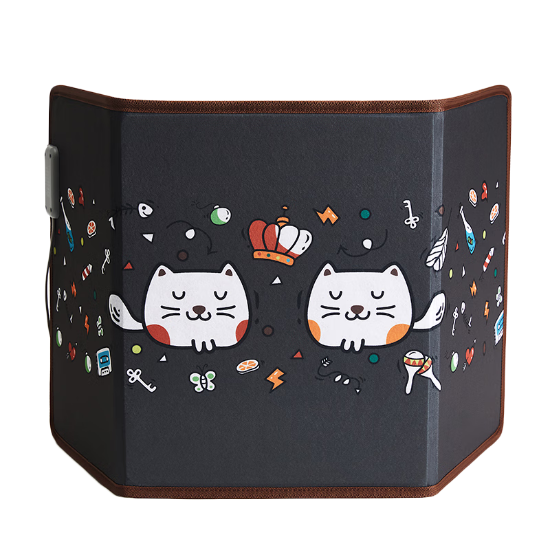 保暖防护价格曲线查询|保暖防护价格走势