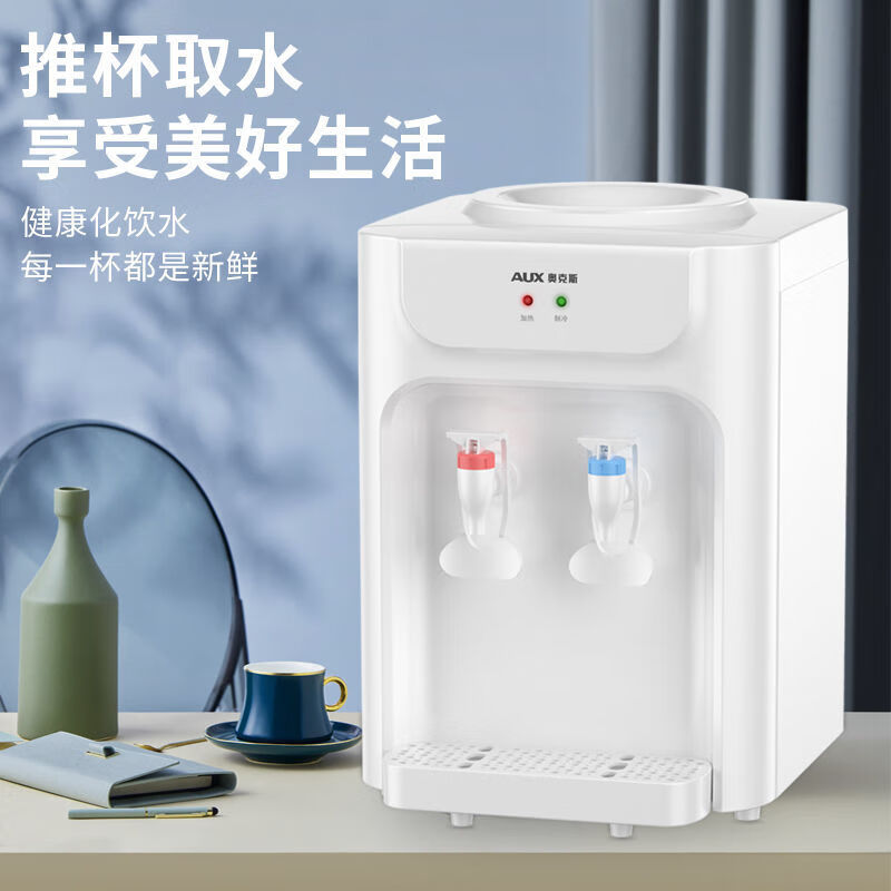 com)-打造京东导购内容新生态!