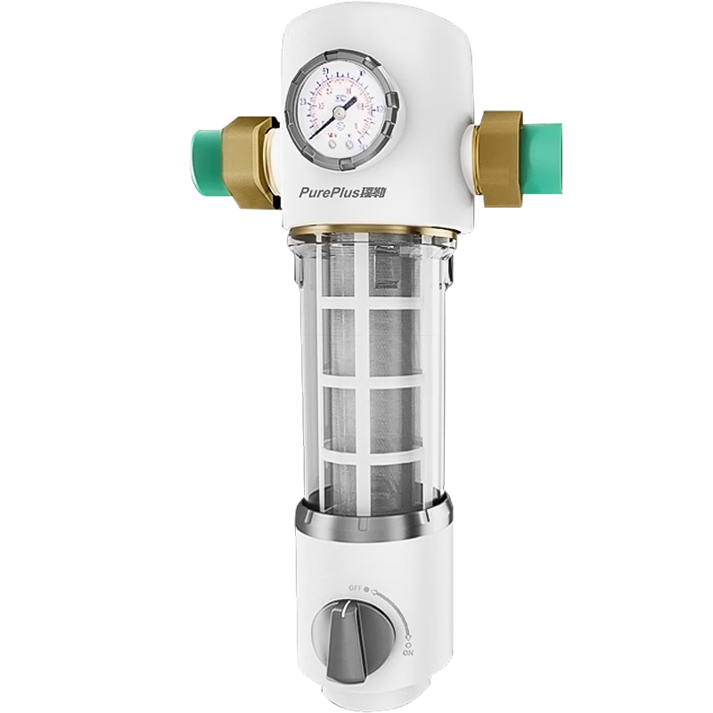 净水器商品历史价格查询入口|净水器价格走势