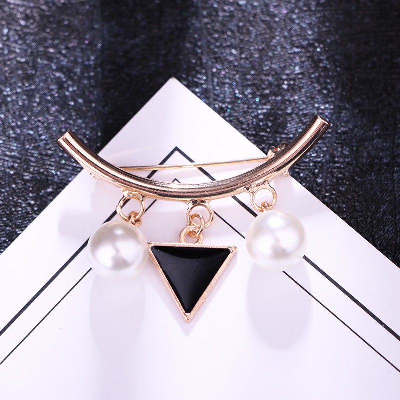 查京东胸针往期价格App|胸针价格历史