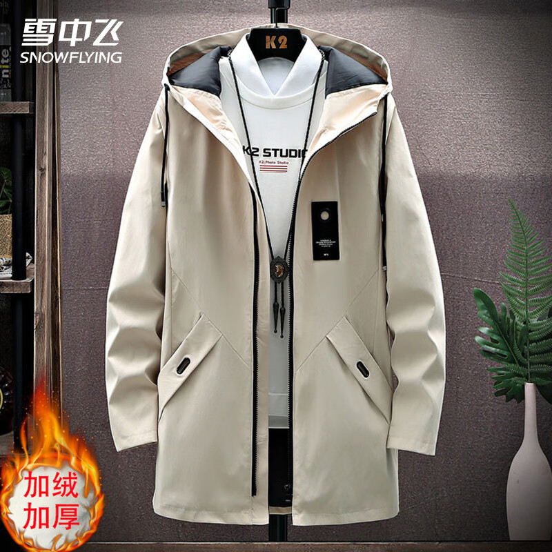 ѩ�зɶ����¿�������ʱ�м����г��װ�п���ʿ��ñ���� �װ� L