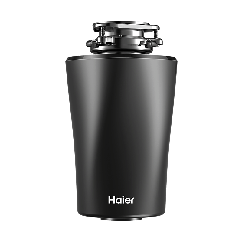 ޵Haier    ȫԶ LD880-Z11983.21Ԫ