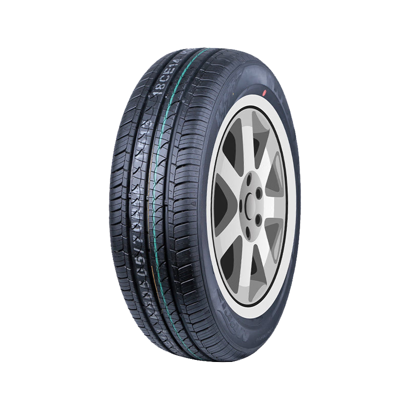 NEXENͿɭ175/70R14 84T AH8 ԭִ K2