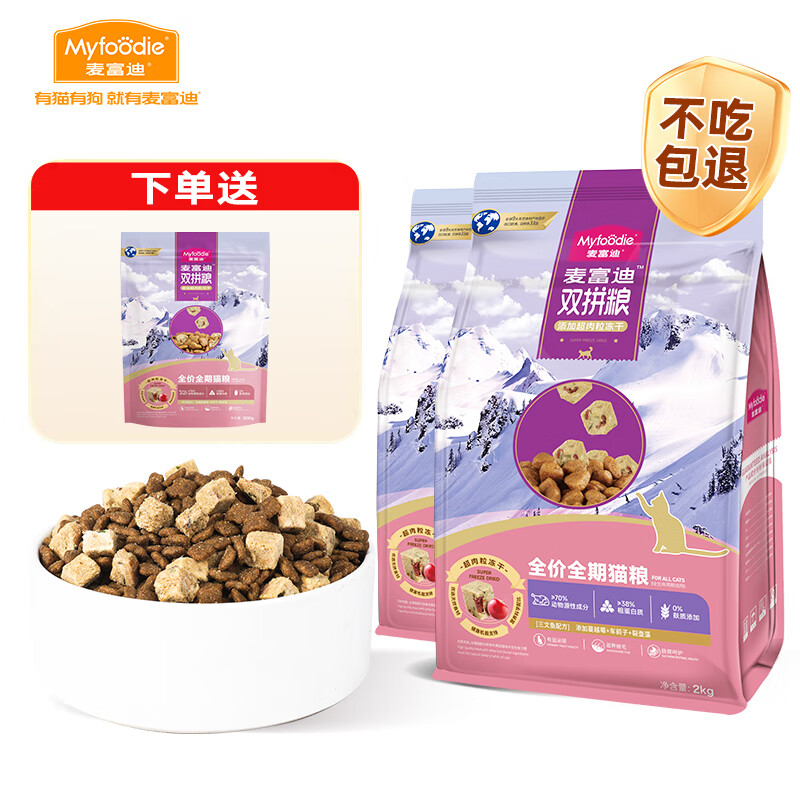 �󸻵� è�� ����������˫ƴȫ��ȫ��è���������� 0���� ���� �ߵ��ף� �������޹ȡ��������䷽4kg