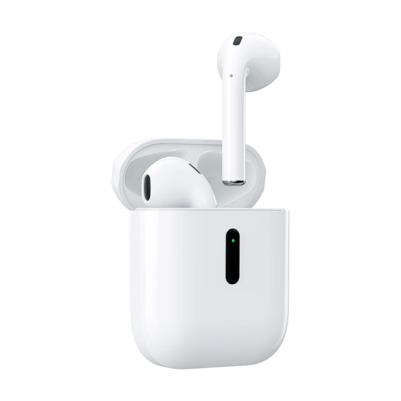 果元素蓝牙耳机价格走势及销量分析|查找蓝牙无线耳机历史价格