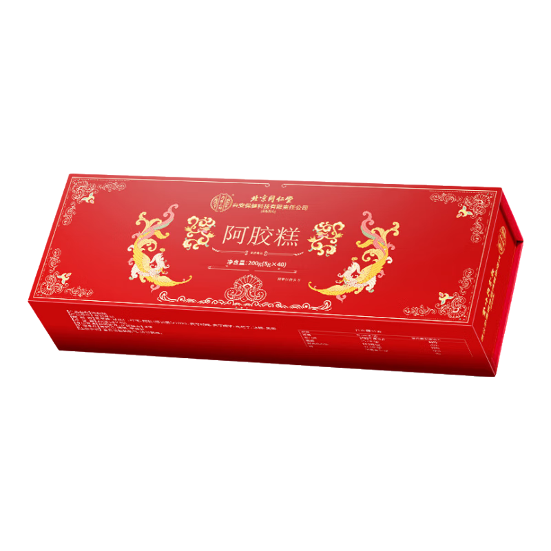 ���ڲ�������͢���ñ���ͬ���ð����� ��������ж����ذ���������������񳤱� 40�� 38.43Ԫ(������)