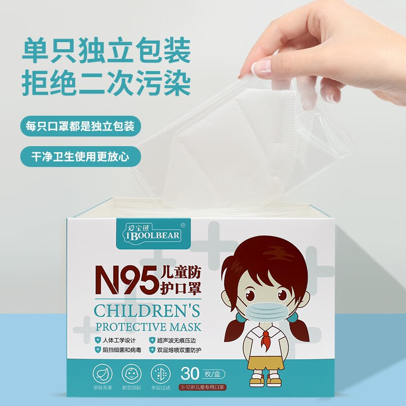 日常护理行情价格走势图|日常护理价格比较