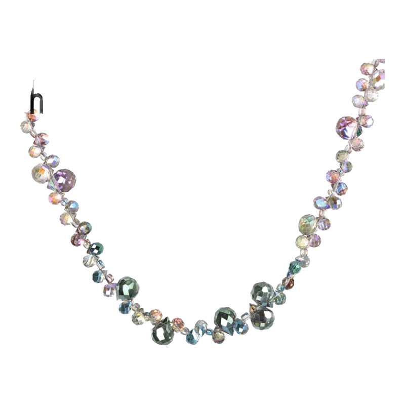 She's����ֲ������òʹ���ˮ��������Ȧ��װ������ͷ�������������Ů ������M0