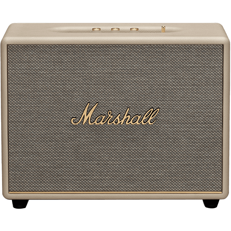 ��Ъ����Marshall��WOBURN III����������������������5.2������������ص������䷢�ռ���������2026�¿����� �̰�ɫ 3945.6Ԫ(������)