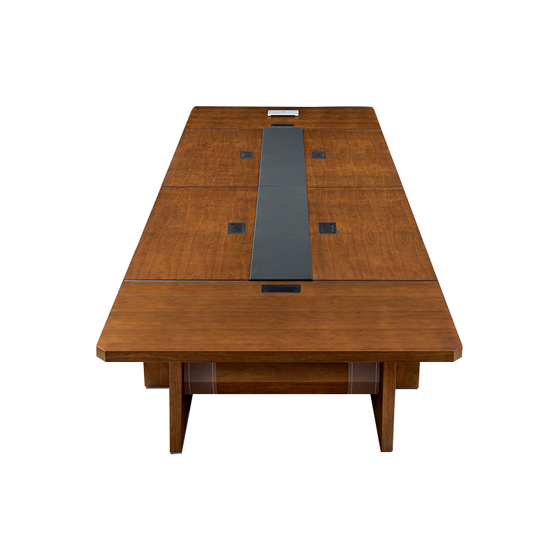 迪欧 DIOUS 办公家具 5000*2000*760 会议桌