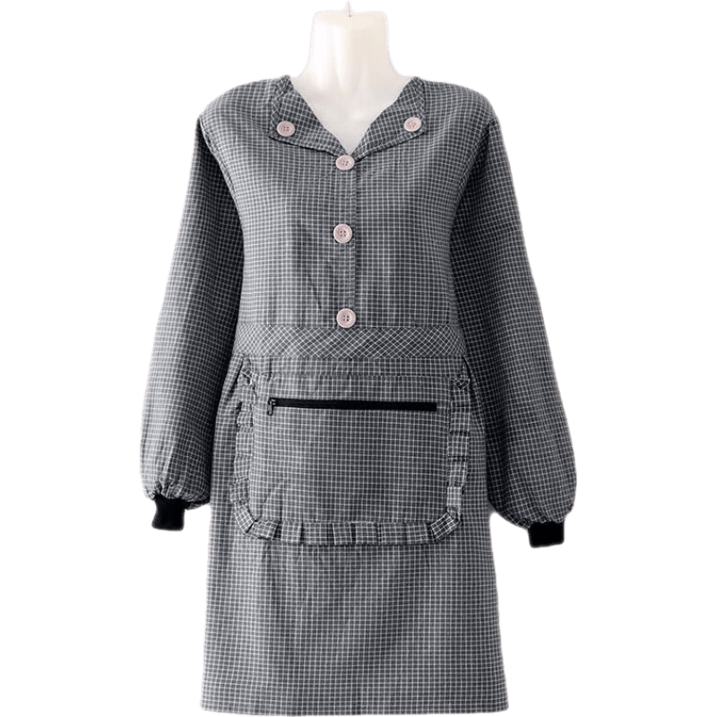 看工装历史价格|工装价格走势图