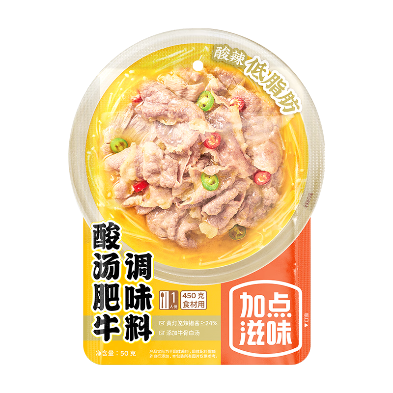 探寻京东10043325219072的价格走势：折扣优惠，省钱购物|调味品活动价格历史