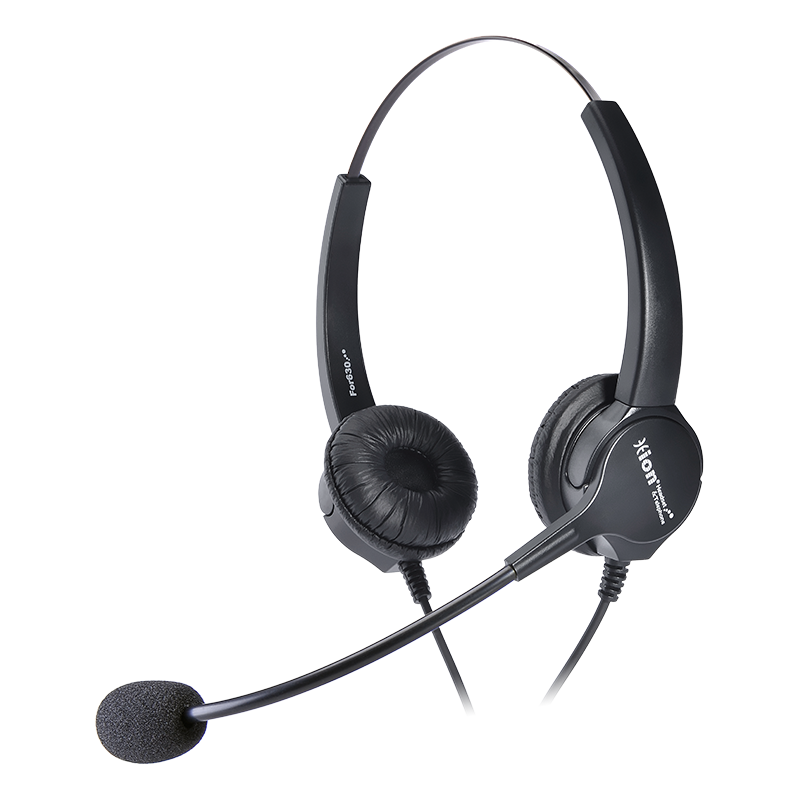 那个网站可以看会议音频视频历史价格|会议音频视频价格比较