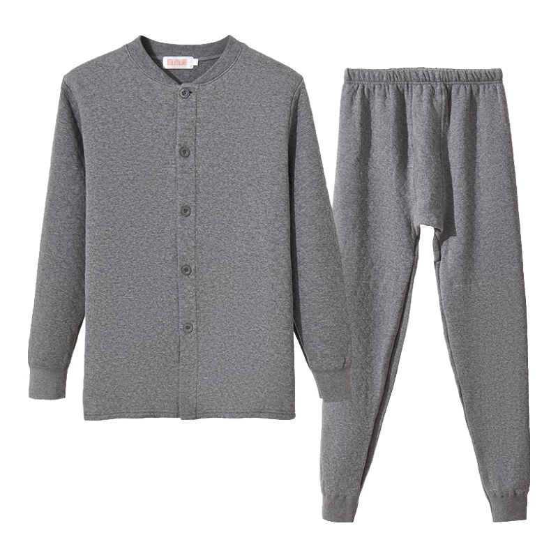 ���ڲ������˶�ˬ����ɣ��˿����Ӻ������걣ů���¼Ӻ����������ʿ������װ 122.4Ԫ(������)