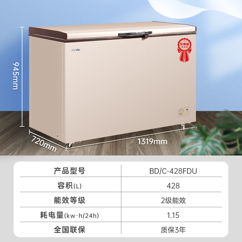 ��ѩȫͭ��������428��470��520��������©���»����ô���� �����Ŵ������������ ����䶳ת�� ��ͭ�ܡ�428FDU������1319�� 428��