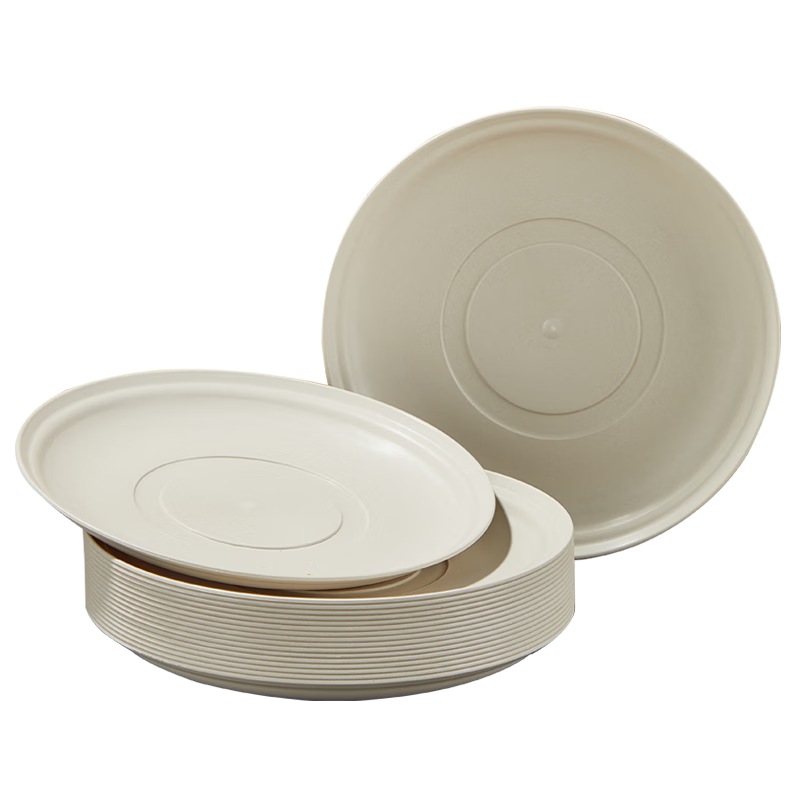 �Ű�һ�������ӣ�14.5cm*20ֻ���Ӻ�Ұ������ϴ�;߻���¶Ӫ�տ���