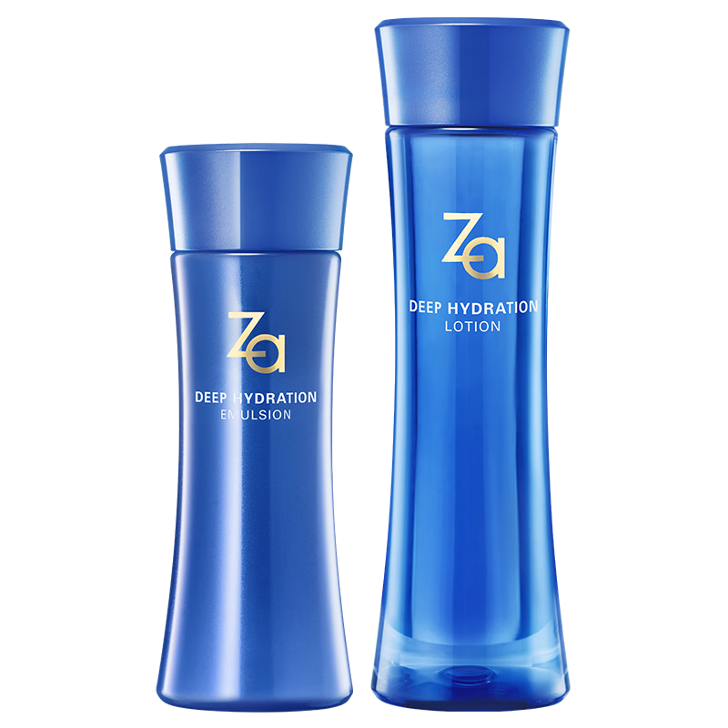 Za/���� ������ˮ����װ ������ˮ150ml+��125ml