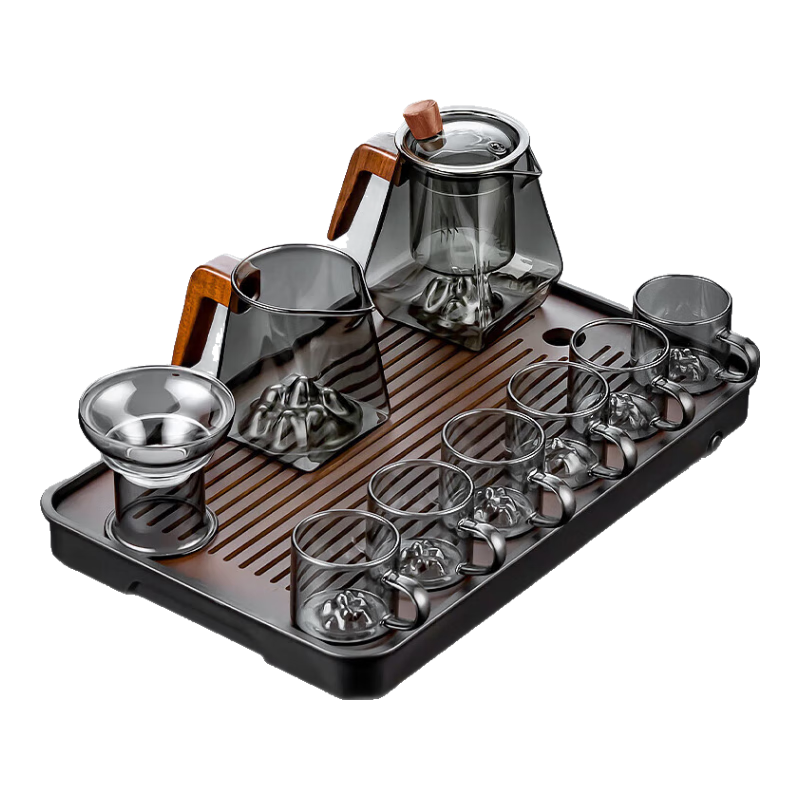 ���ﲣ�������װ����豭�칫���׸ߵ����������ݲ�������ɽ���Ѵ� 10ͷ�̻�(��ī)6��ɽ��+���ٺ���