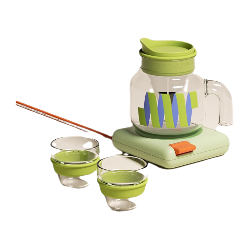 chakolab�������±�����ȱ���ɵ��º���ů�������ˮ����ţ������Сů�� ������+С�ֱ�+Сů�� 268Ԫ